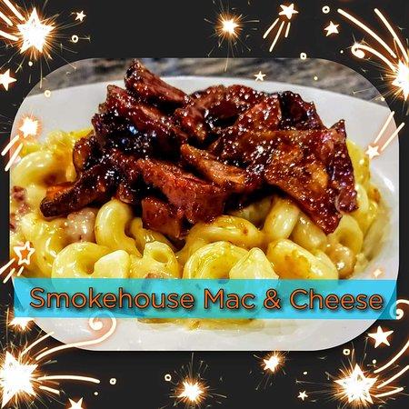 The Dewdrop Family Restaurant